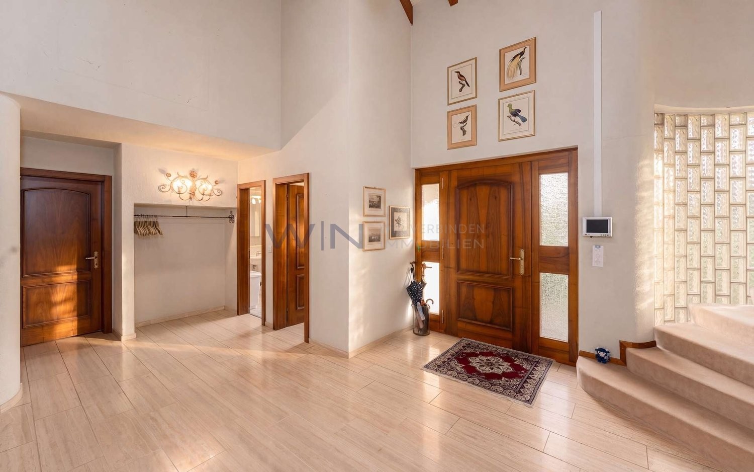 9 rooms single house, Foto 5 von 6