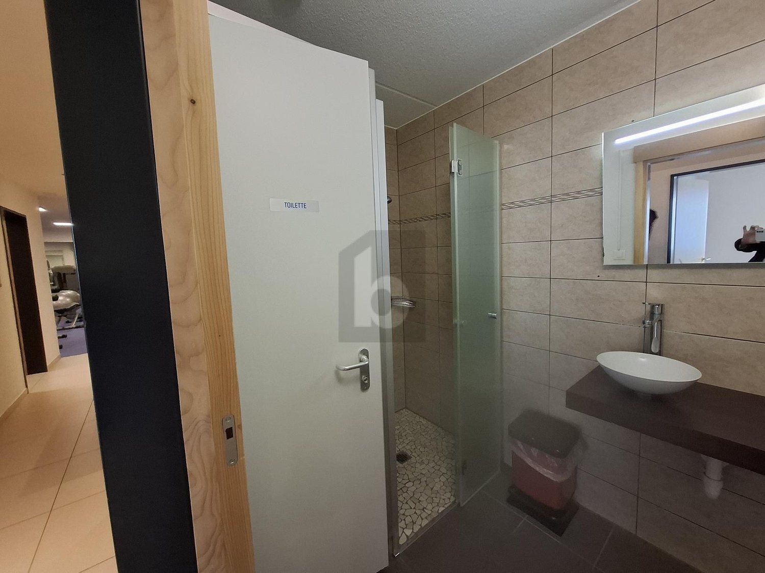 appartamento di 6 locali, foto 4 di 4