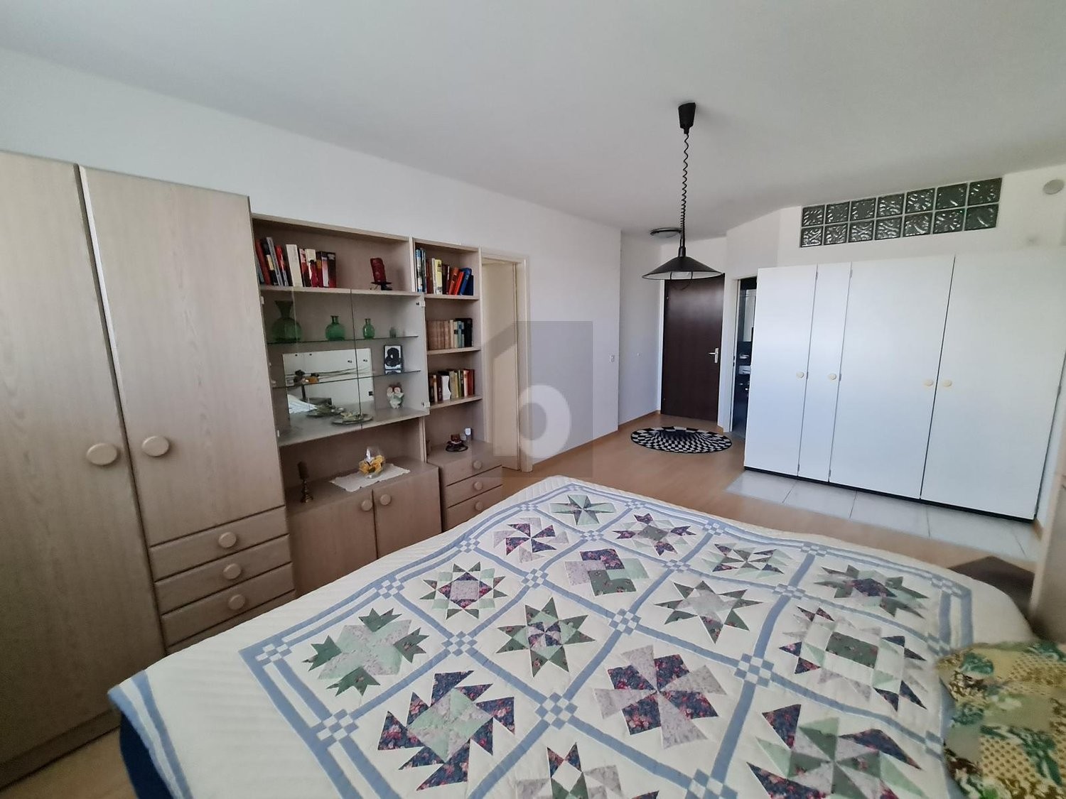 4 ½ Zimmer Wohnung, Foto 3 von 4