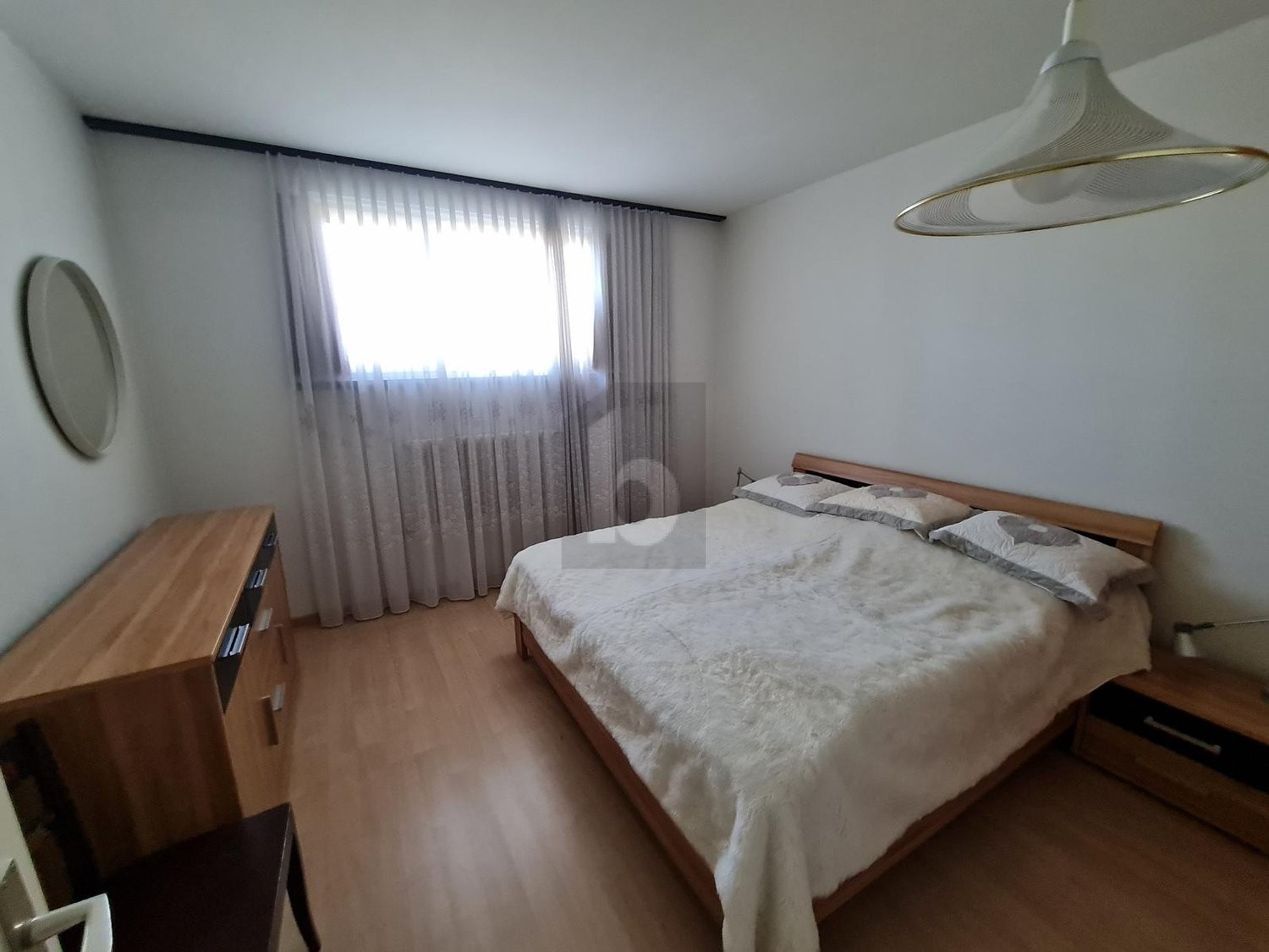 4 ½ Zimmer Wohnung, Foto 4 von 4