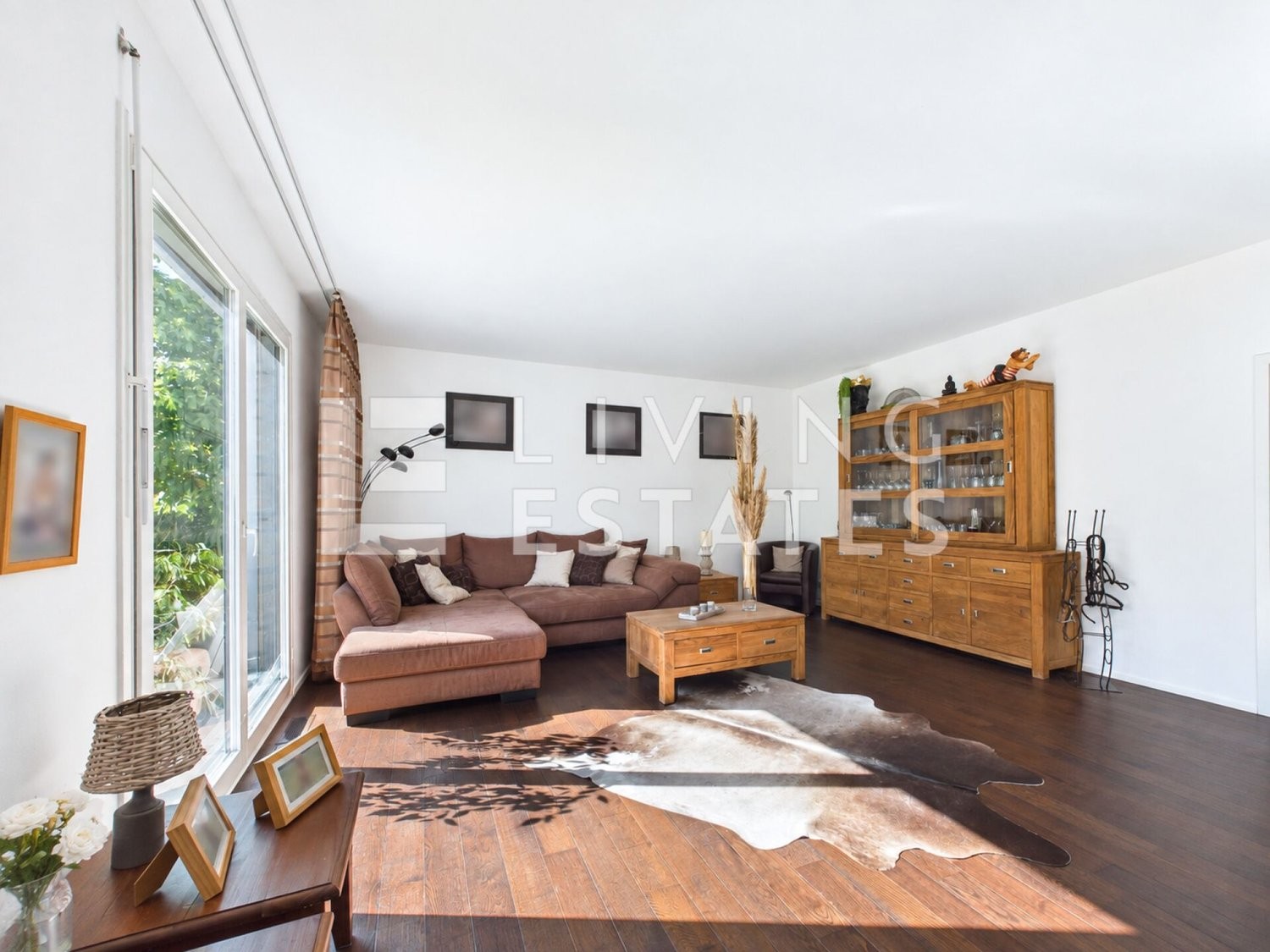 Casa singola, foto 7 di 10
