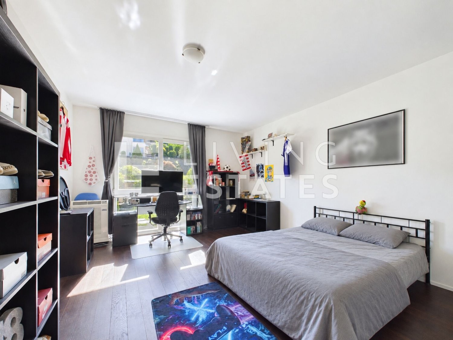 Casa singola, foto 10 di 10