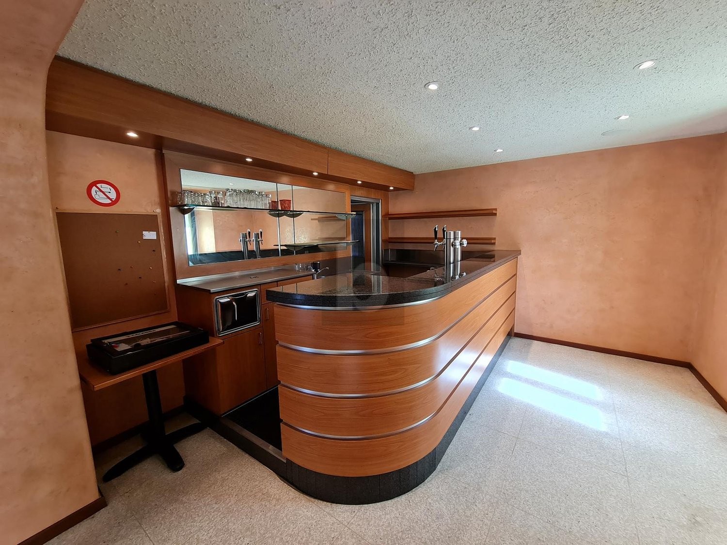 4 ½ Zimmer Einfamilienhaus, Foto 1 von 4