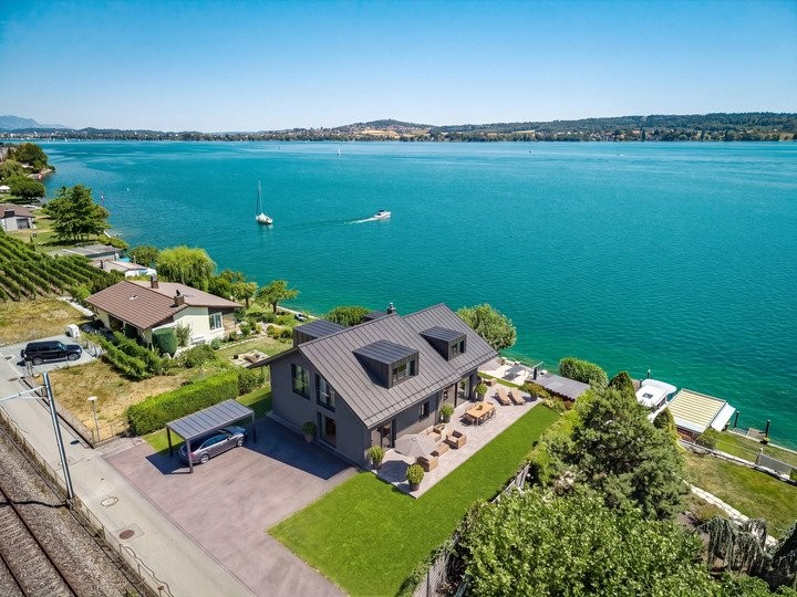 929m² building land
