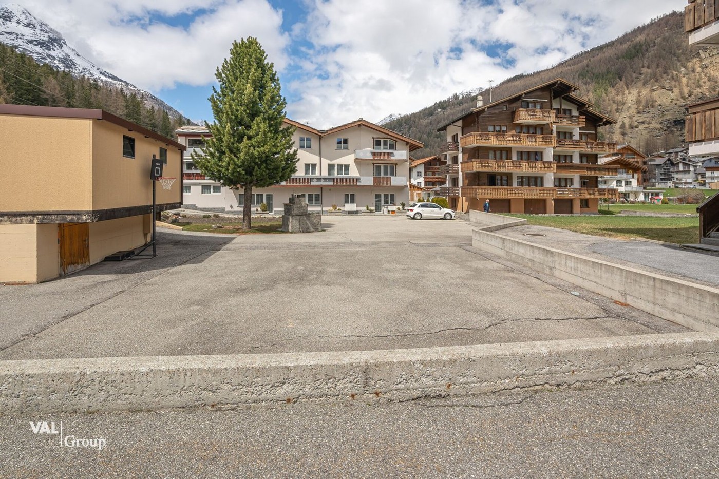 743m² building land, Foto 7 von 10