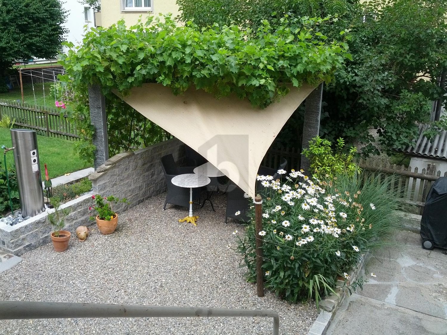 Maison multifamiliale de 7 pièces, photo 4 sur 4