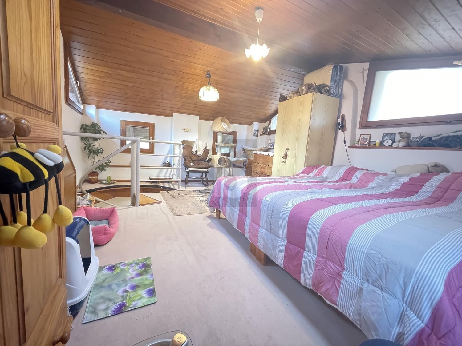 2 ½ Zimmer Einfamilienhaus, Foto 4 von 4