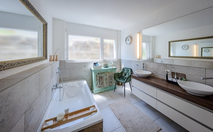 Casa unifamiliare di 5 ½ locali, foto 6 di 9
