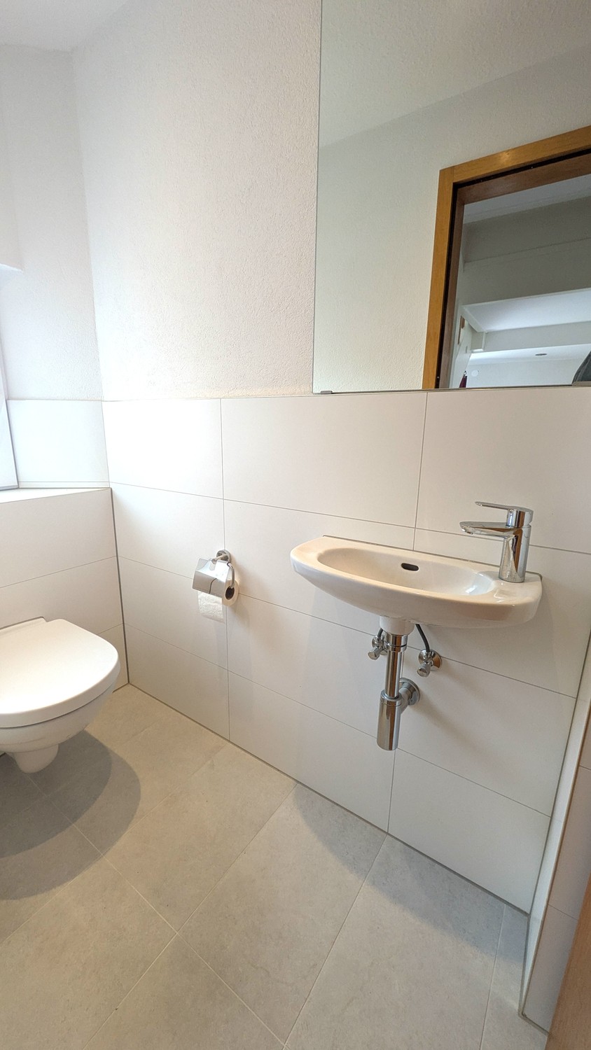 6 rooms single house, Foto 4 von 10