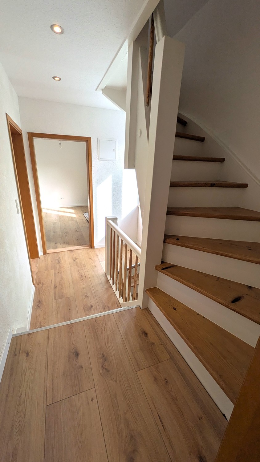 6 rooms single house, Foto 5 von 10