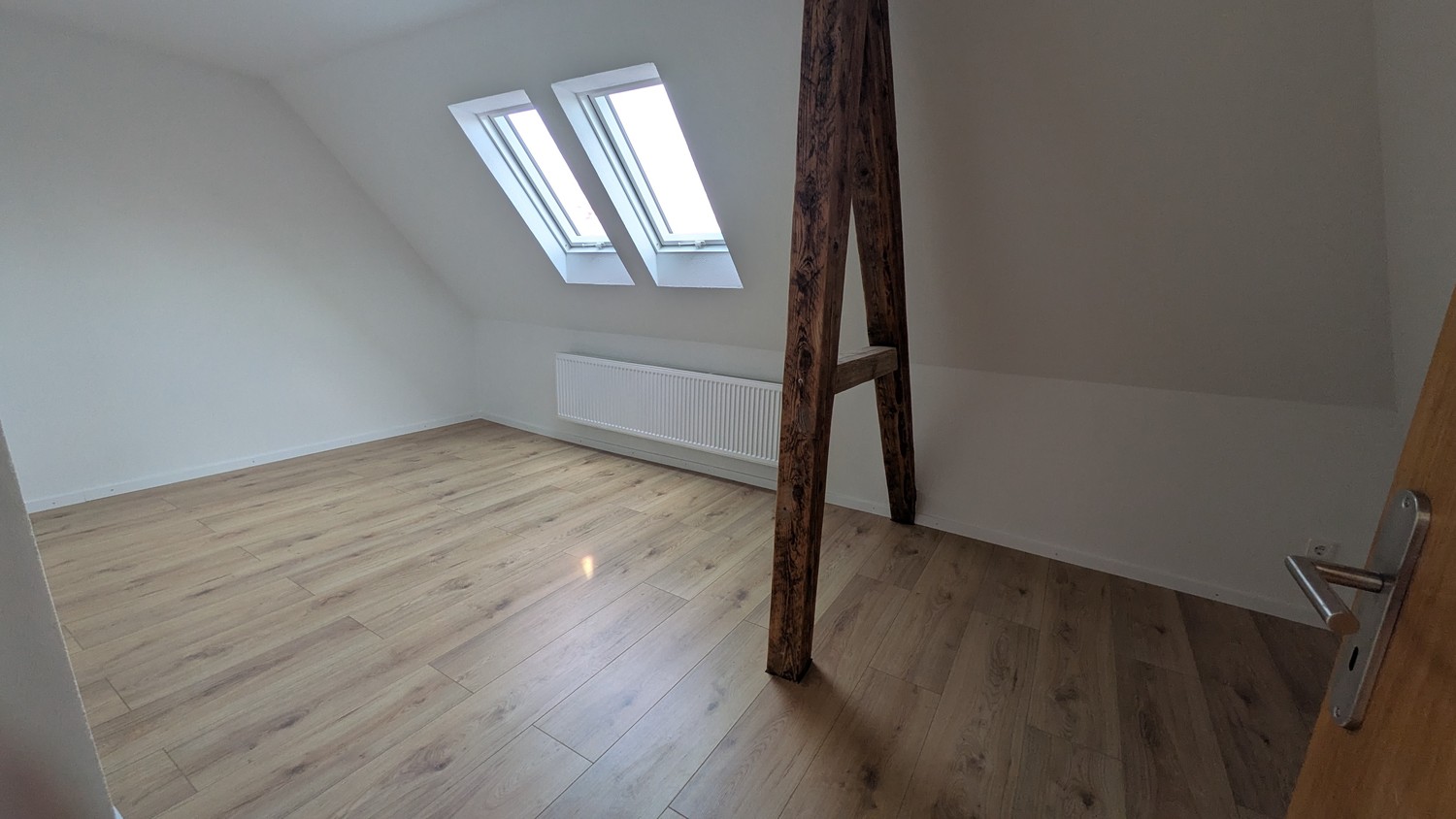 6 rooms single house, Foto 6 von 10