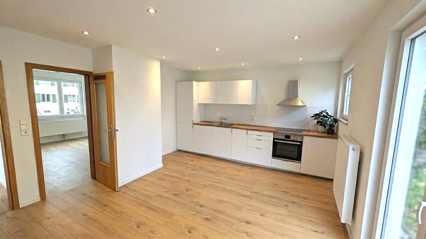 6 rooms single house, Foto 2 von 10