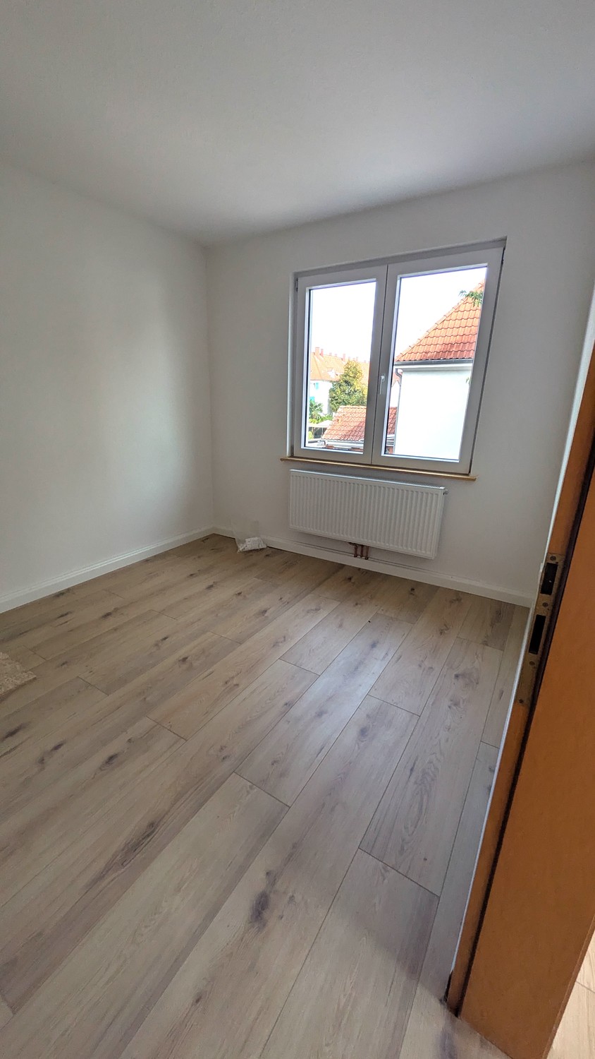 6 rooms single house, Foto 9 von 10