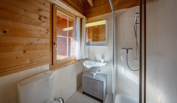 5 ½ rooms granny flat, photo 6 of 8