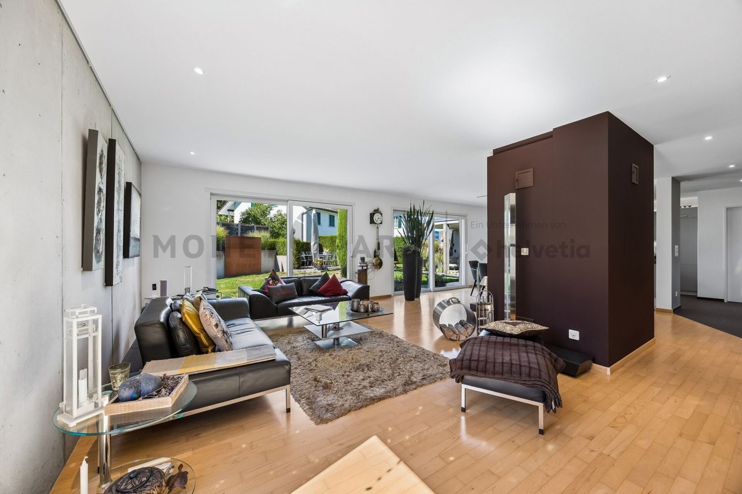 4 ½ rooms single house, Foto 4 von 10