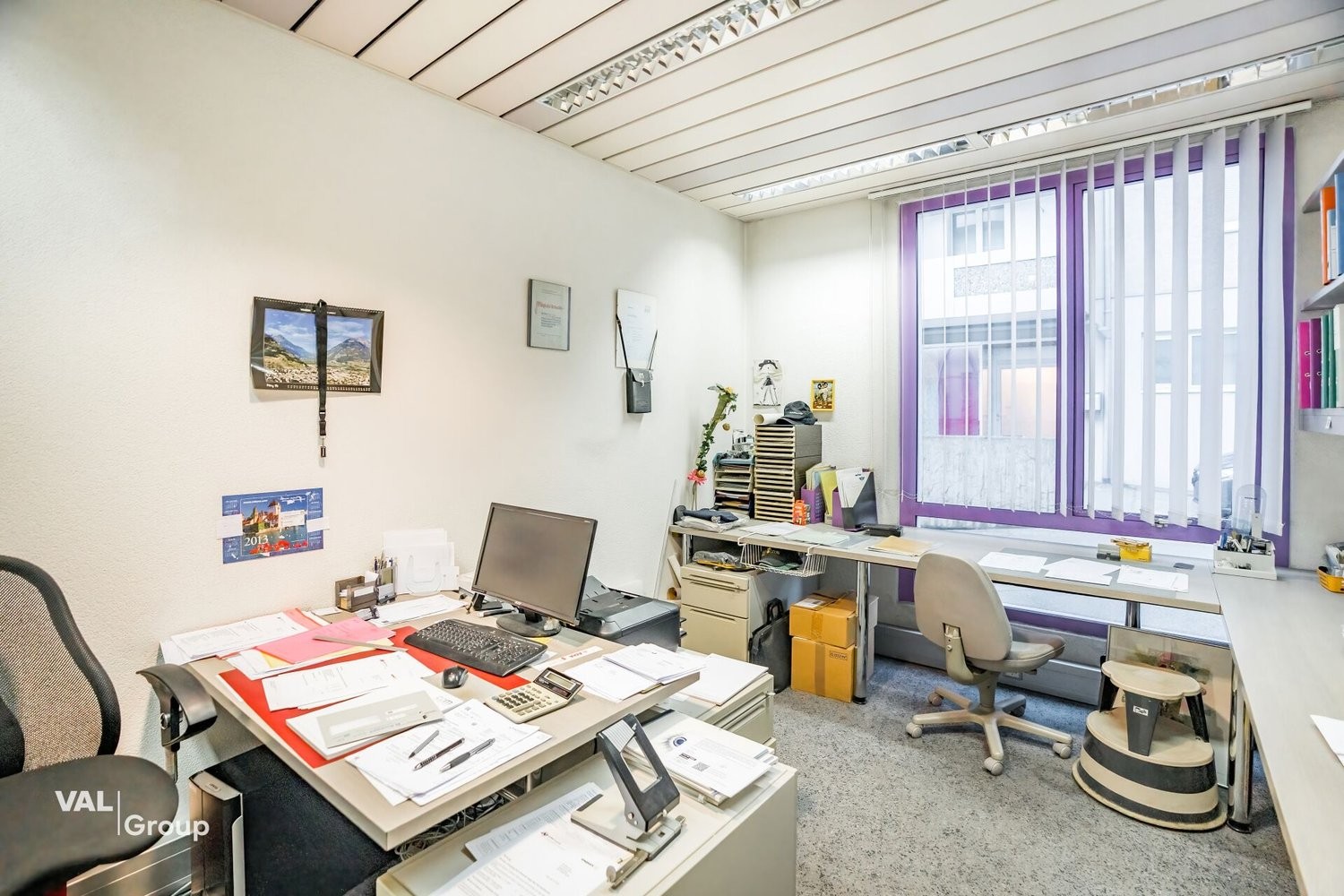 Commercial, Foto 4 von 10