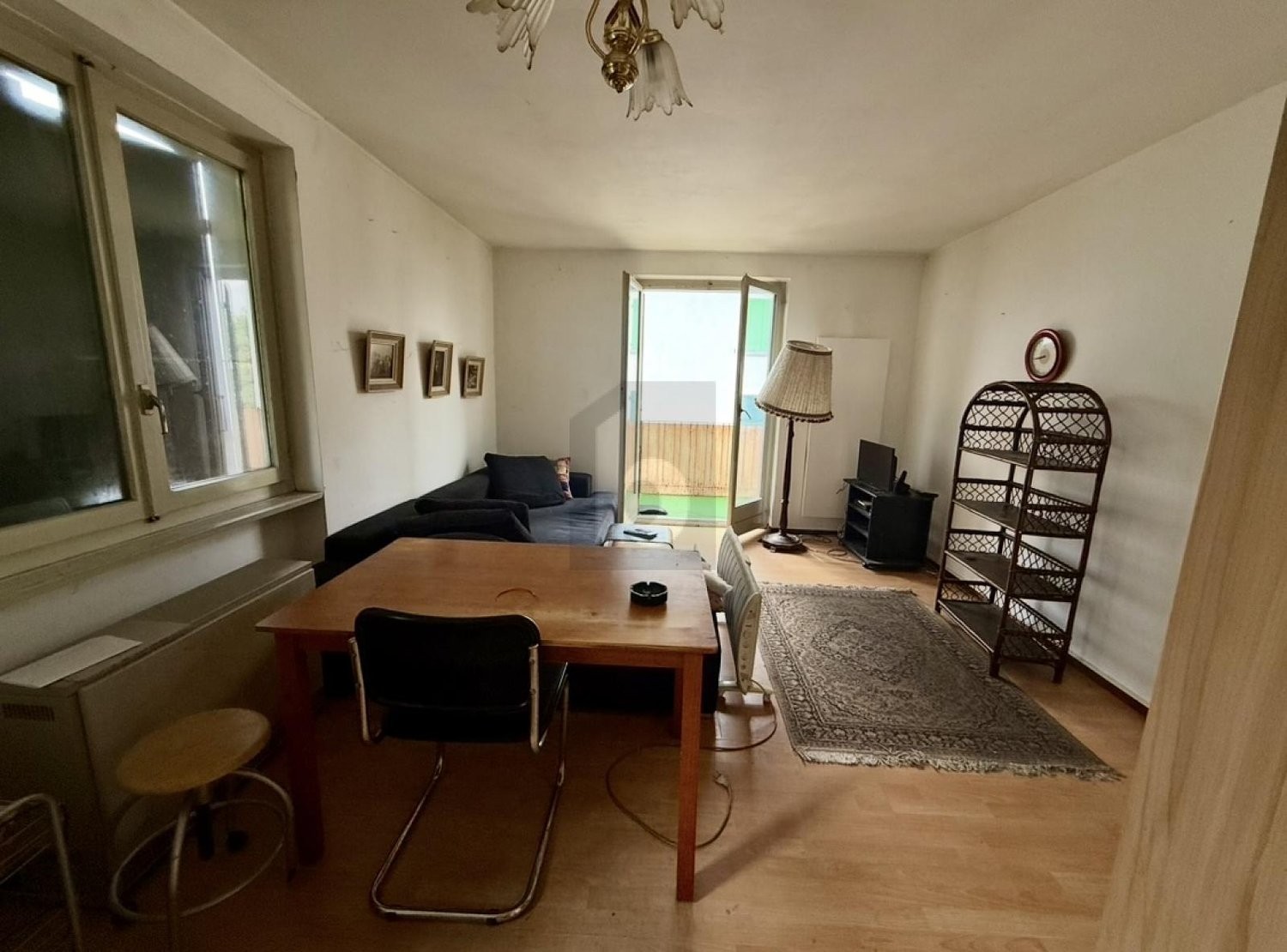 4-Zimmer-Einfamilienhaus, Foto 3 von 4