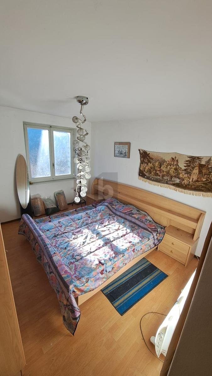 4-Zimmer-Einfamilienhaus, Foto 4 von 4