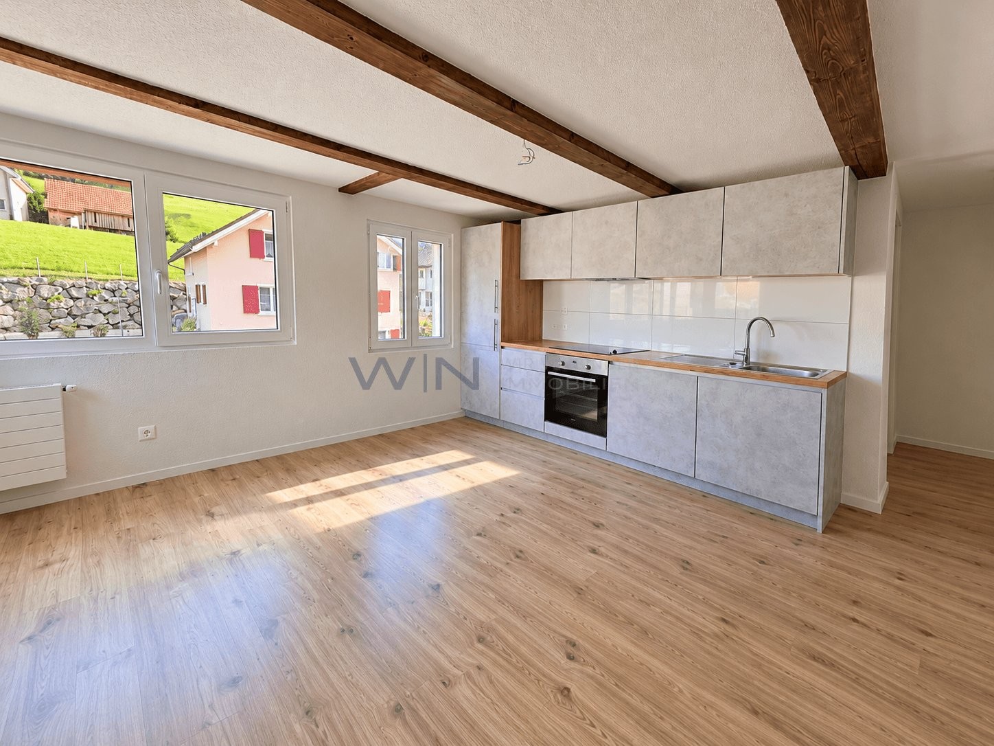casa multifamiliare con 8 locali, foto 8 di 9