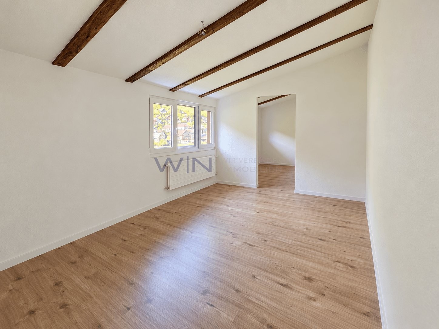 casa multifamiliare con 8 locali, foto 7 di 9