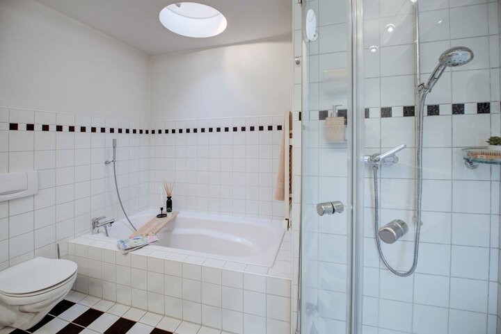6 ½ rooms single house, Foto 6 von 8