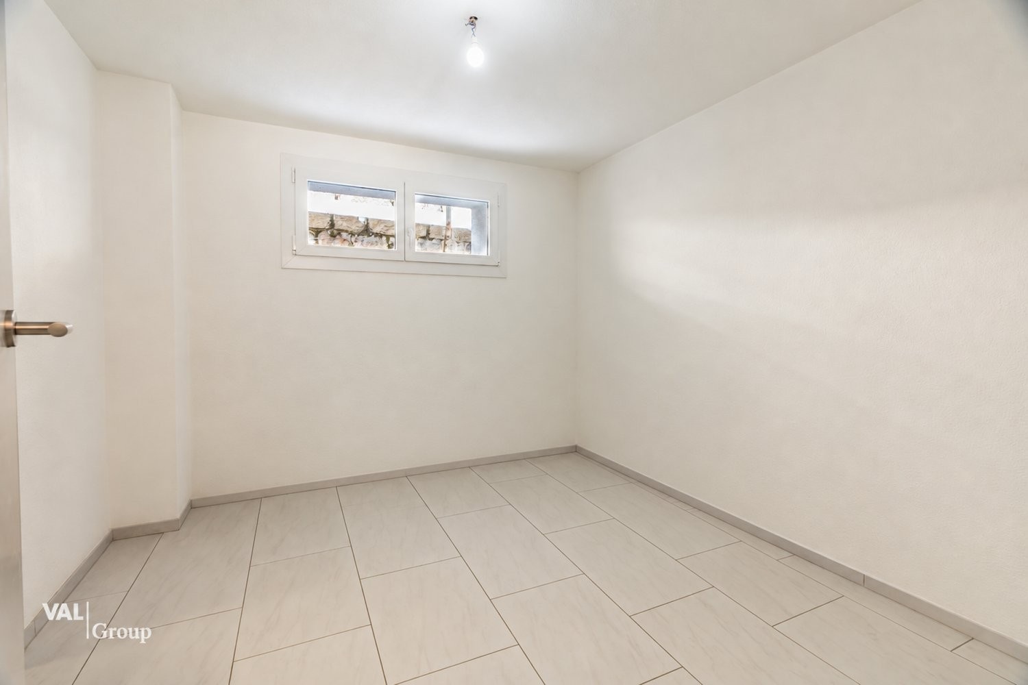 Appartement de 2 ½ pièces, photo 7 sur 10