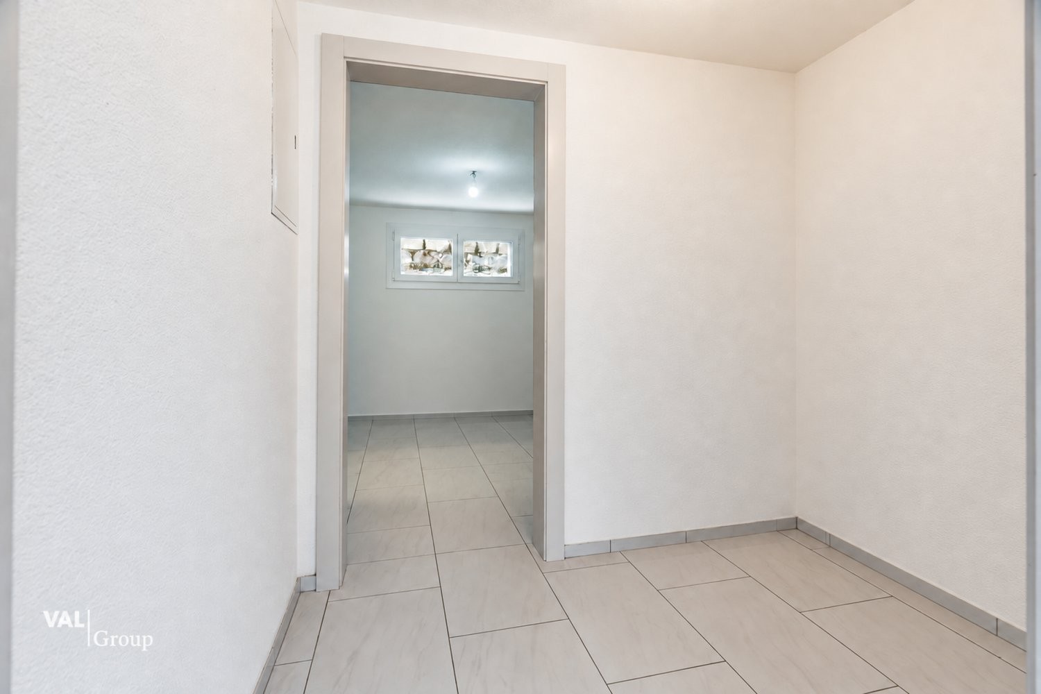 Appartement de 2 ½ pièces, photo 9 sur 10