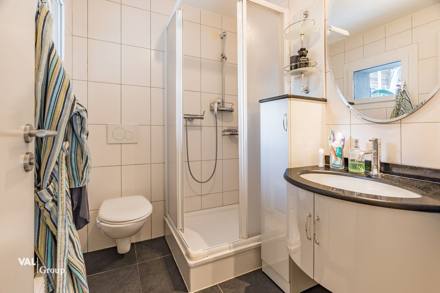 Appartement de 2 ½ pièces, photo 10 sur 10