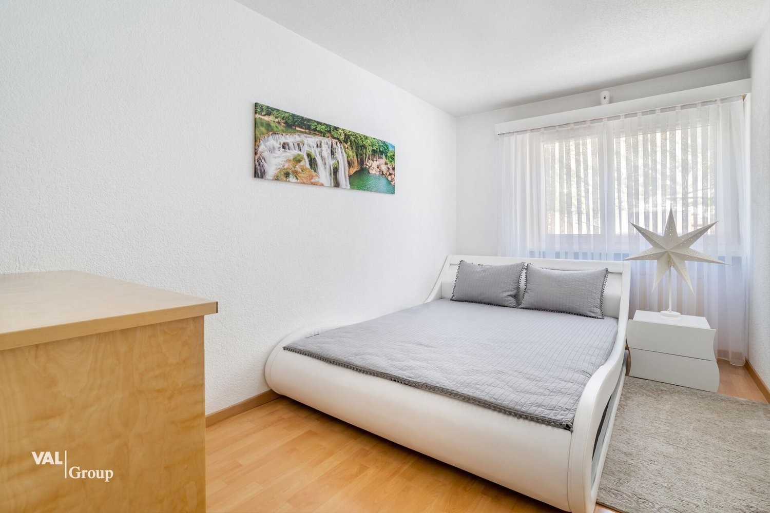 4 ½ rooms apartment, Foto 6 von 10