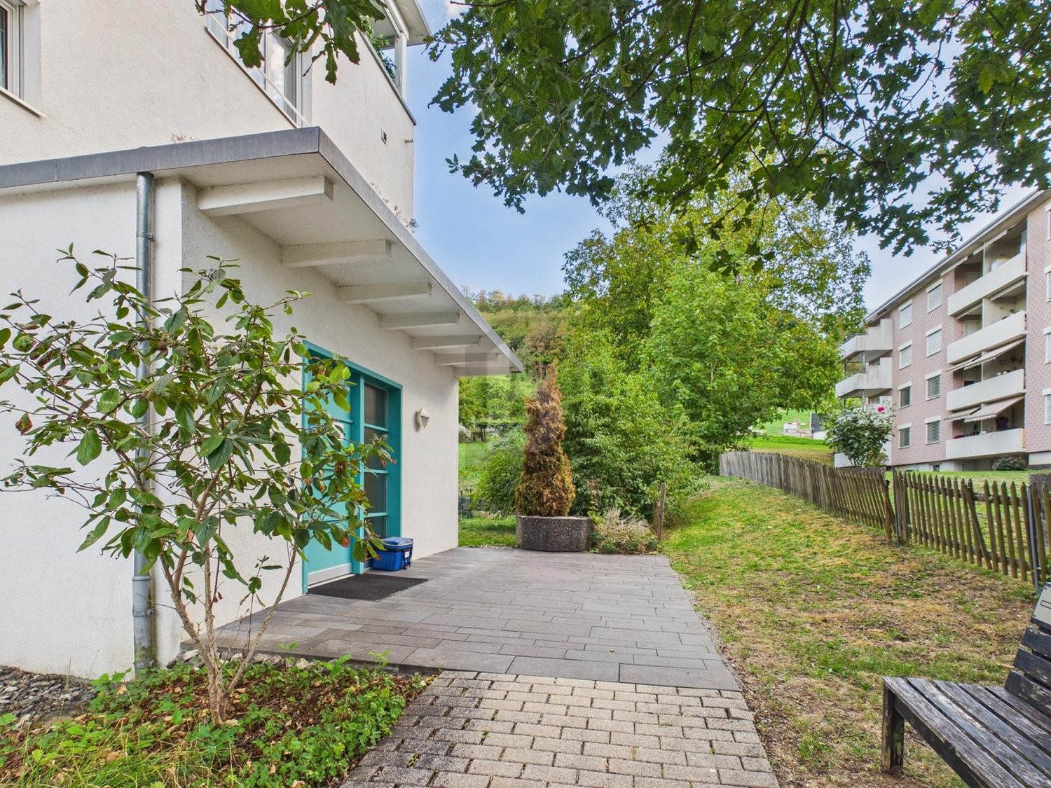 124m² practice, photo 2 of 4
