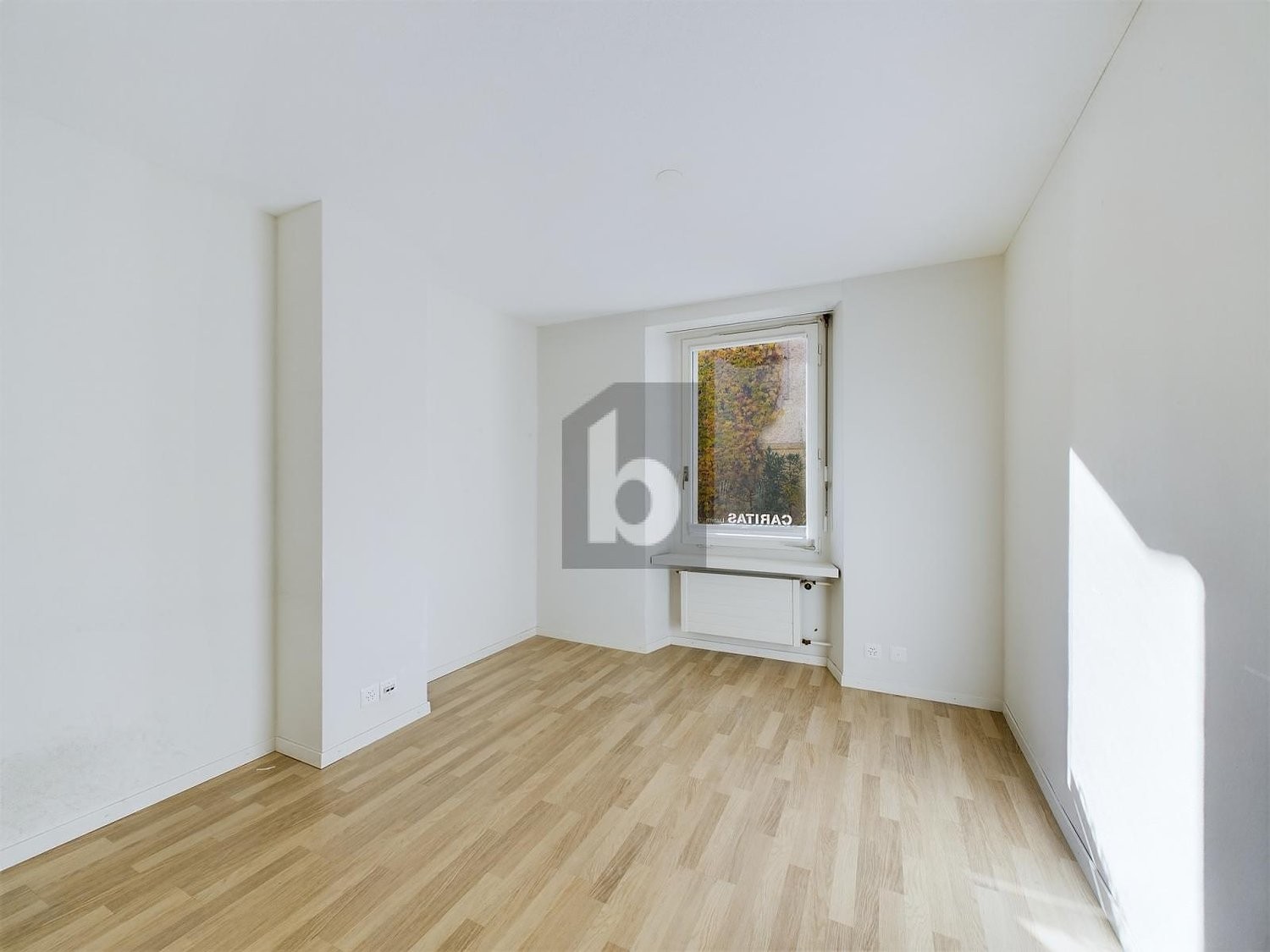 Ufficio di 91m², foto 4 di 4
