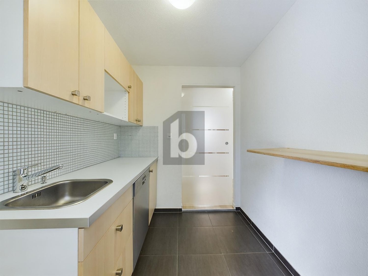 Ufficio di 91m², foto 3 di 4