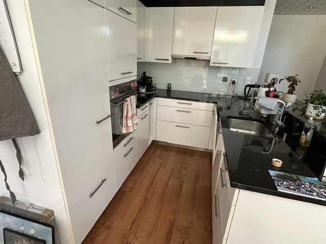 Maison individuelle de 5 pièces, photo 3 sur 7