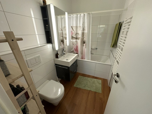 Maison individuelle de 5 pièces, photo 4 sur 7