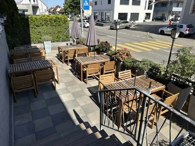 Maison individuelle de 5 pièces, photo 7 sur 7