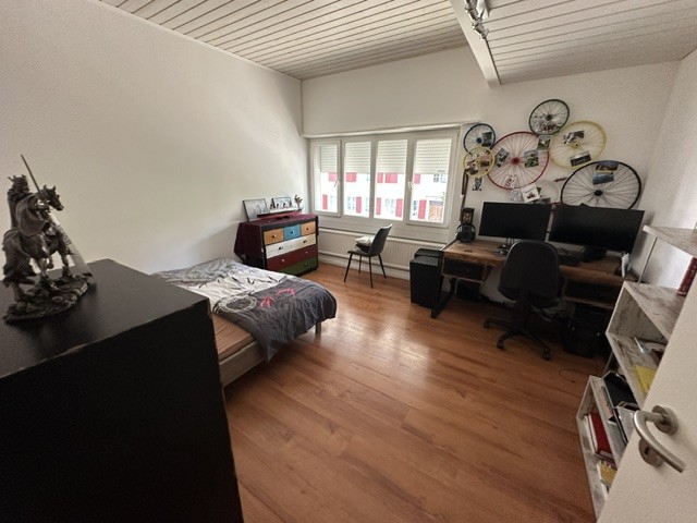 Maison individuelle de 5 pièces, photo 1 sur 7