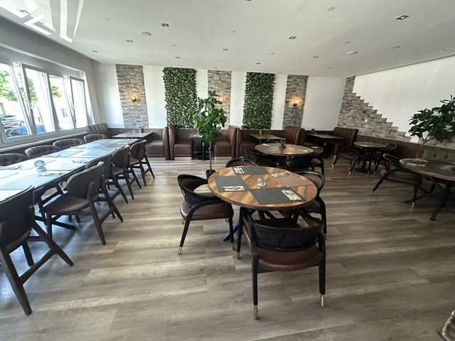 Maison individuelle de 5 pièces, photo 5 sur 7