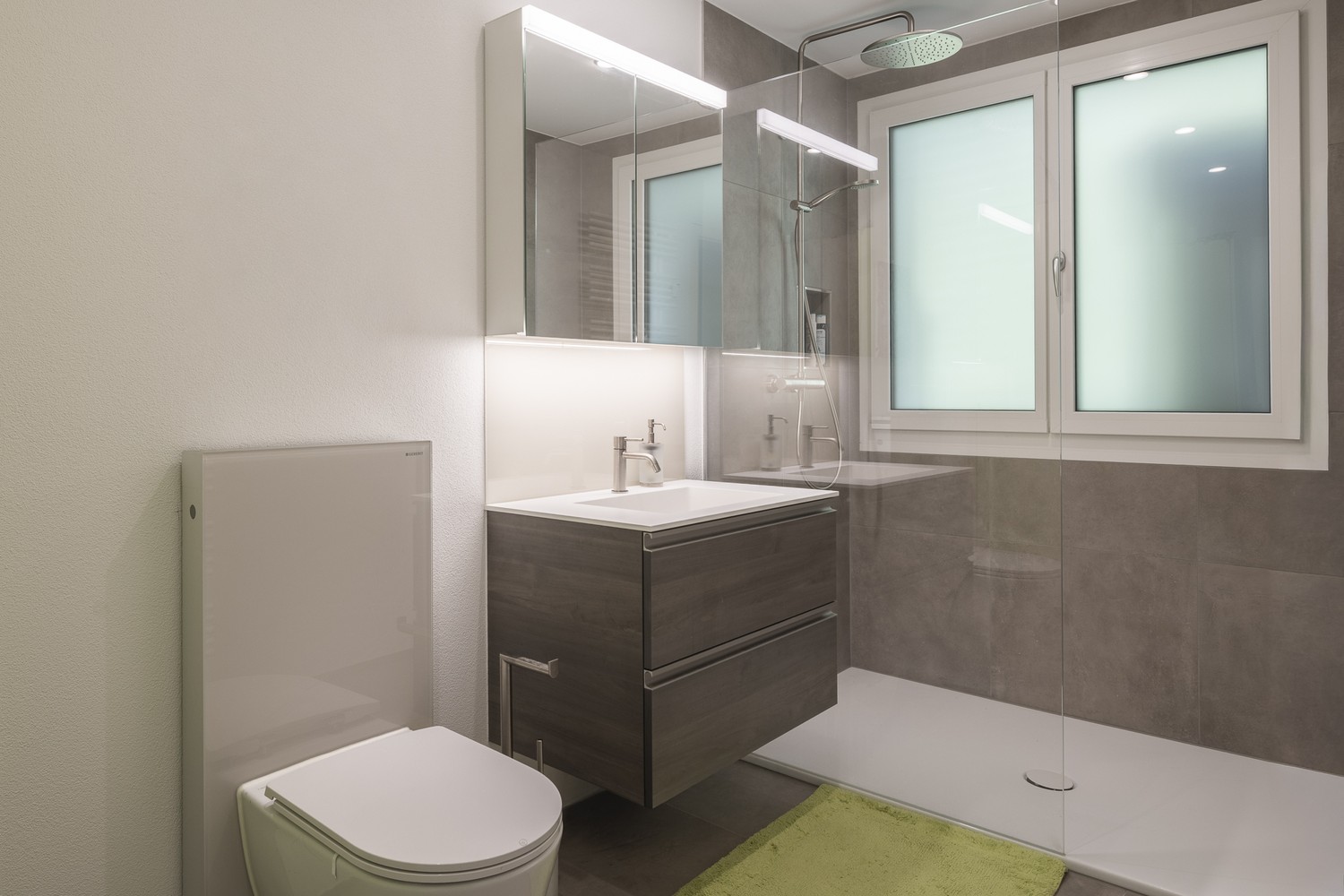 Appartamento di 4 ½ locali, foto 6 di 7