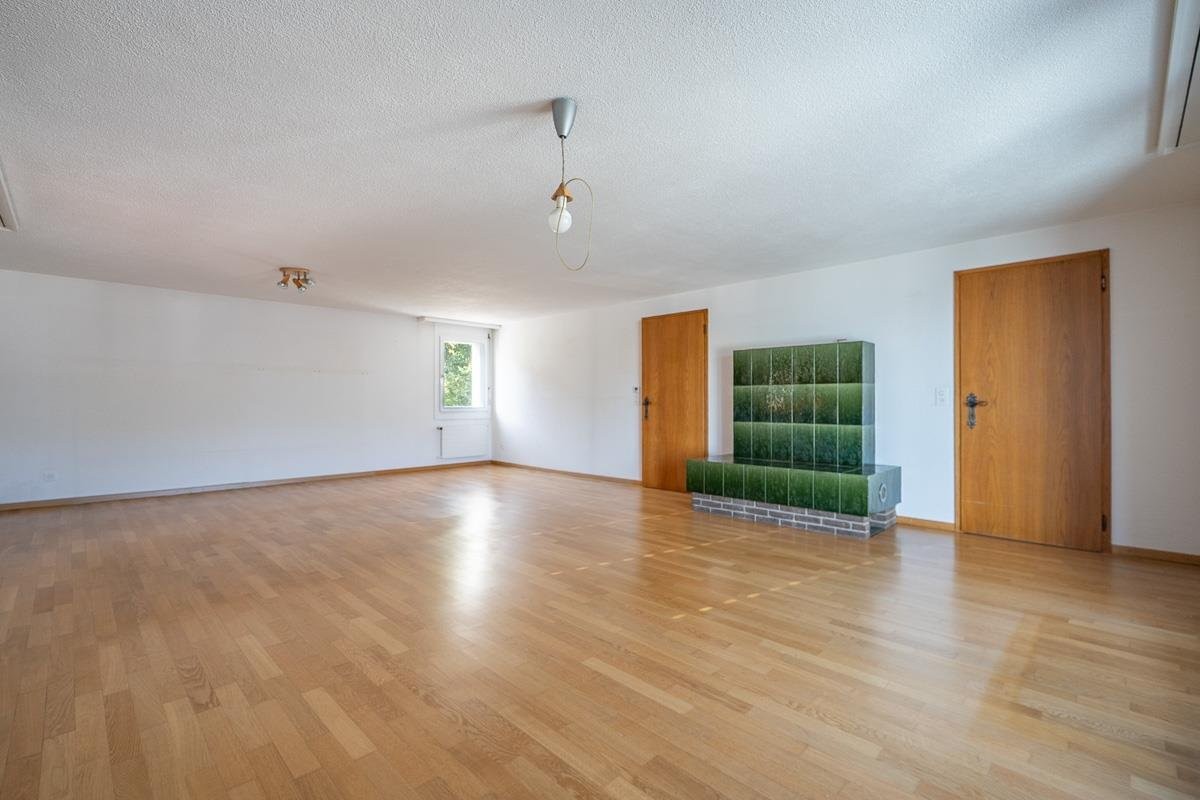 Single house, photo 4 of 10