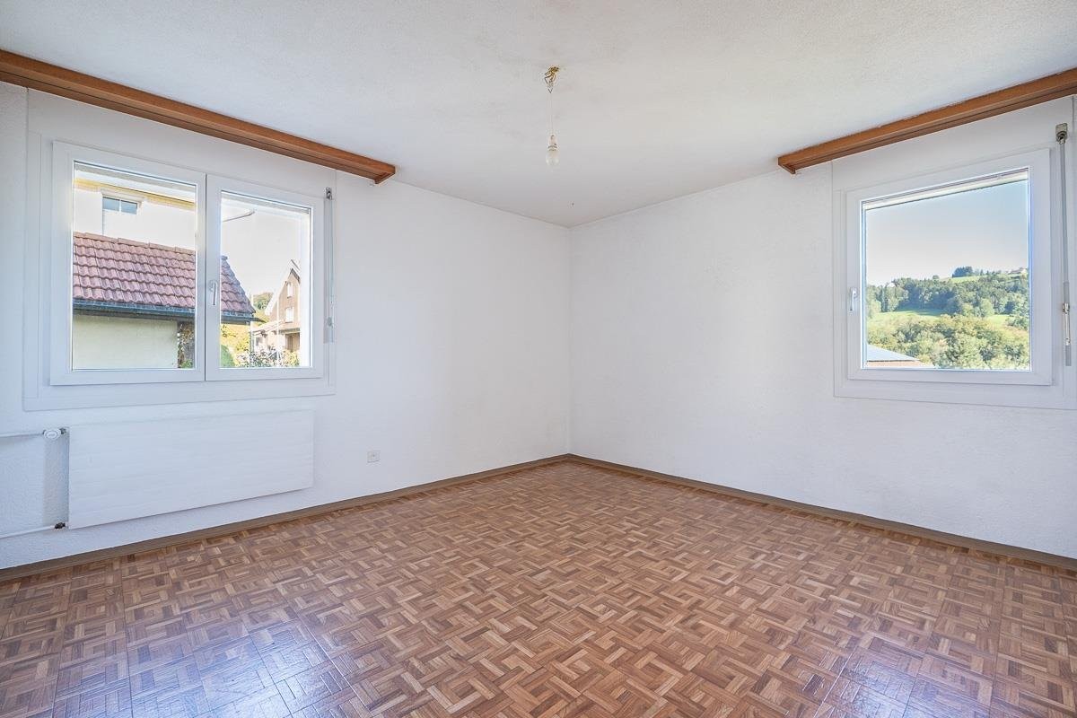 Single house, photo 9 of 10