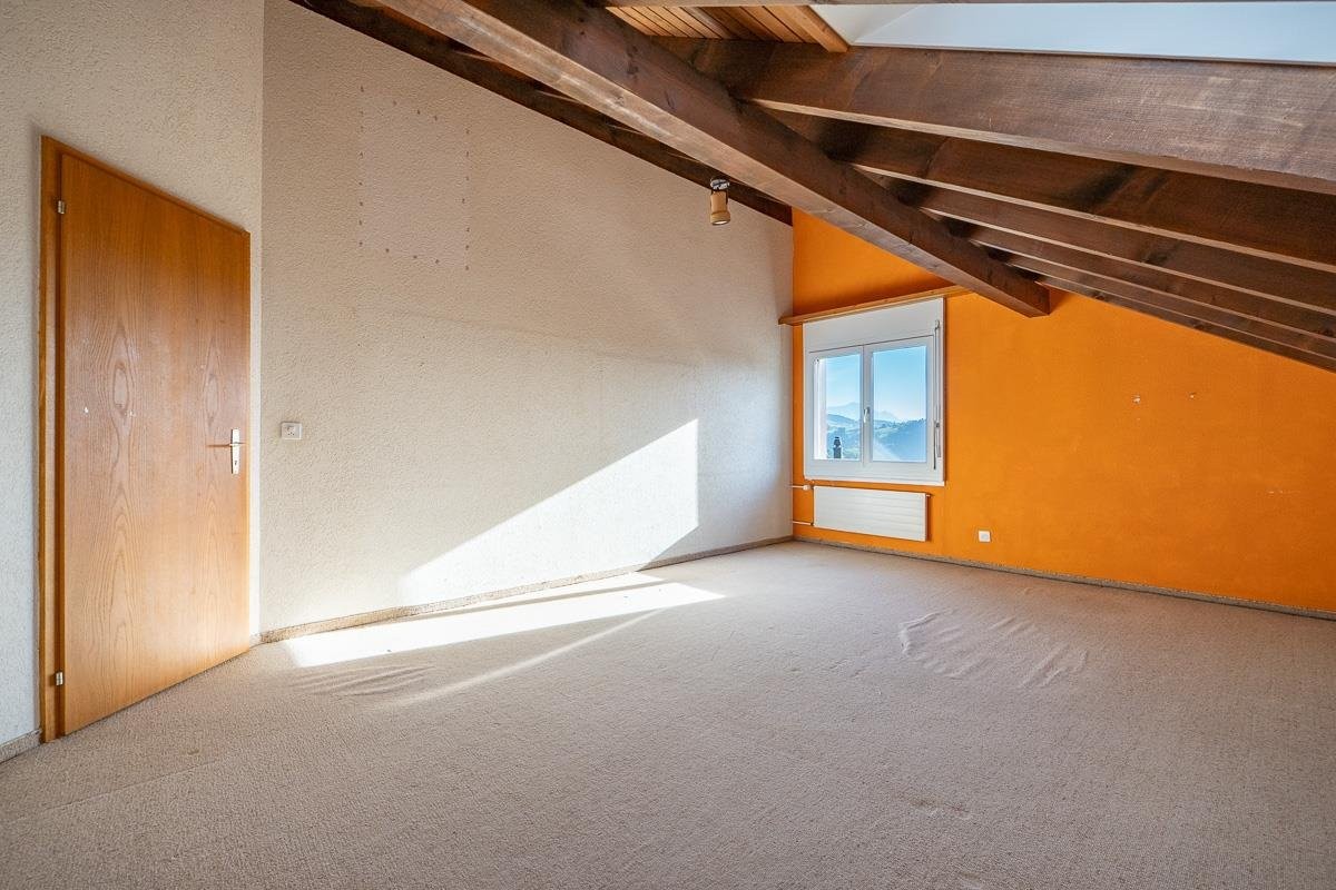 Single house, photo 7 of 10