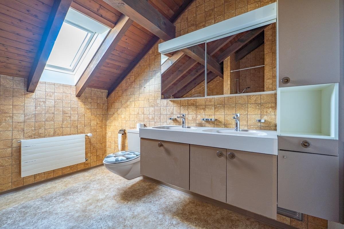 Single house, photo 10 of 10