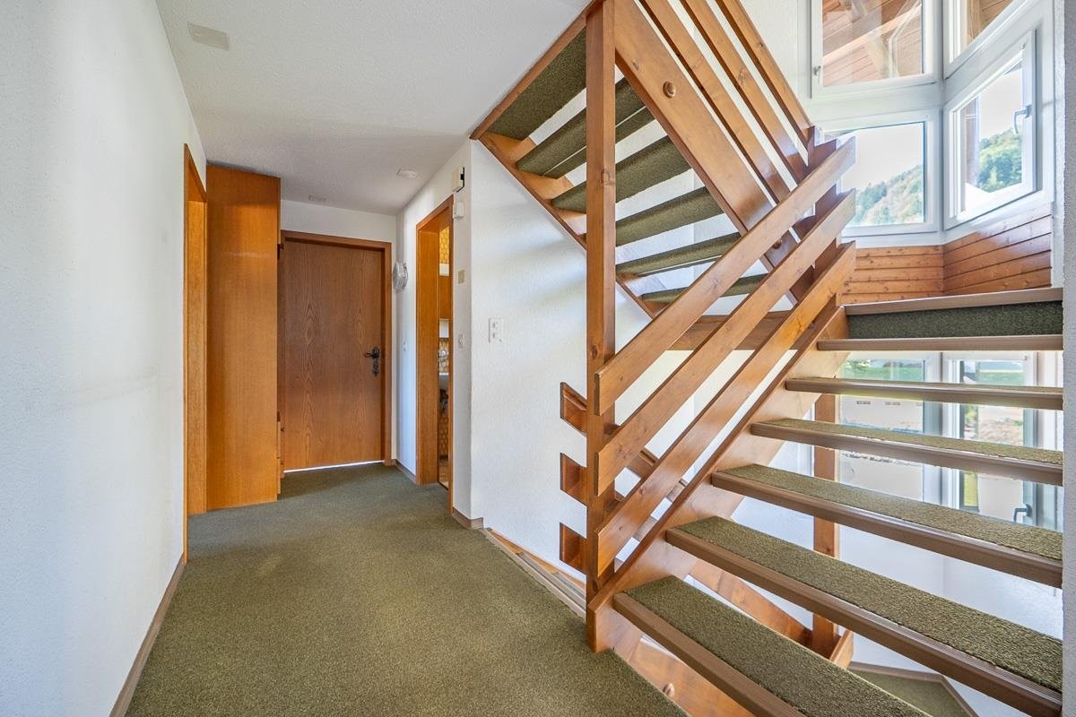 Single house, photo 6 of 10