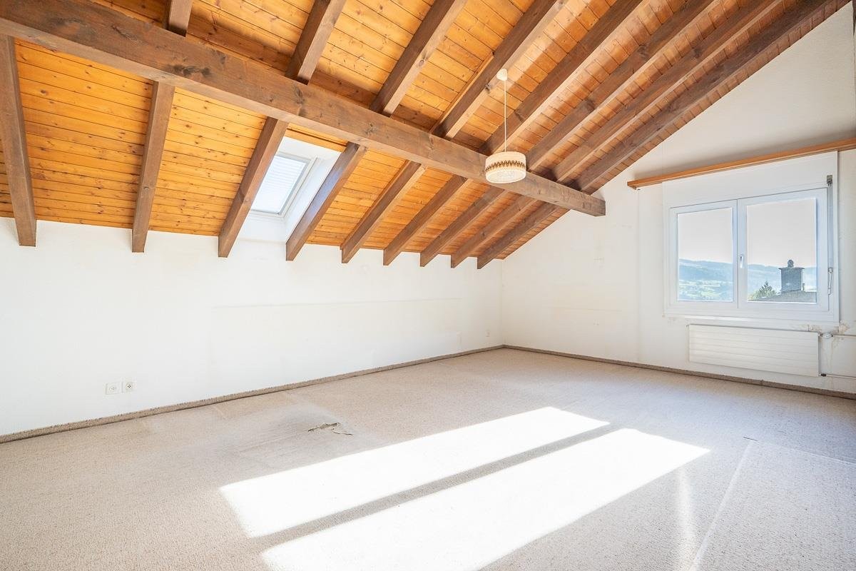 Single house, photo 8 of 10