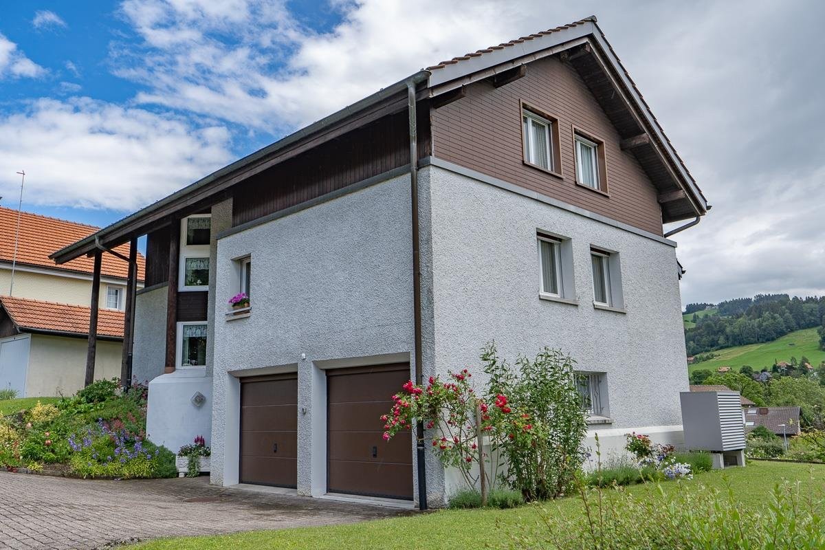 Single house, photo 2 of 10