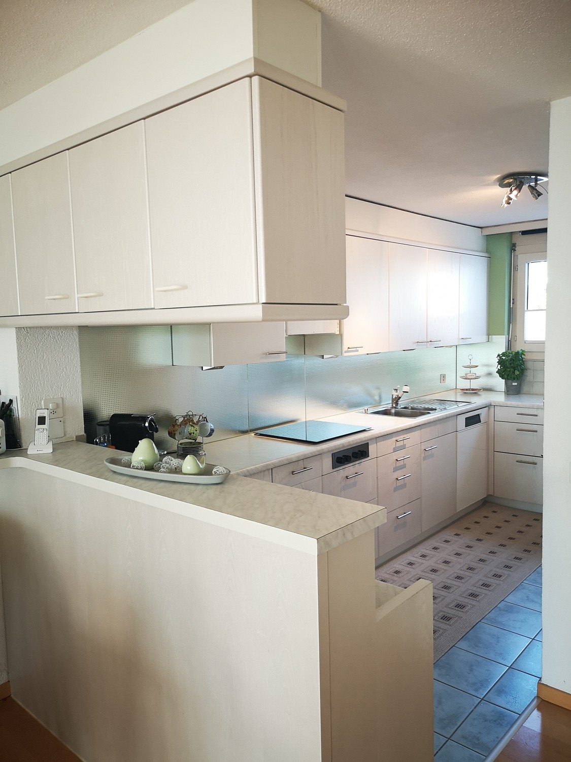 Appartamento di 2 ½ locali, foto 3 di 10