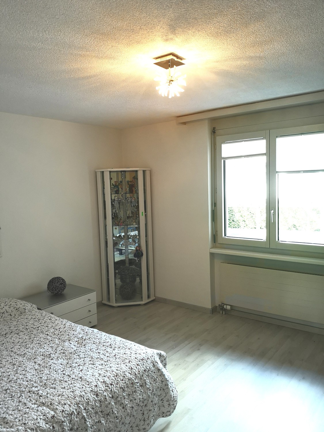 Appartamento di 2 ½ locali, foto 6 di 10