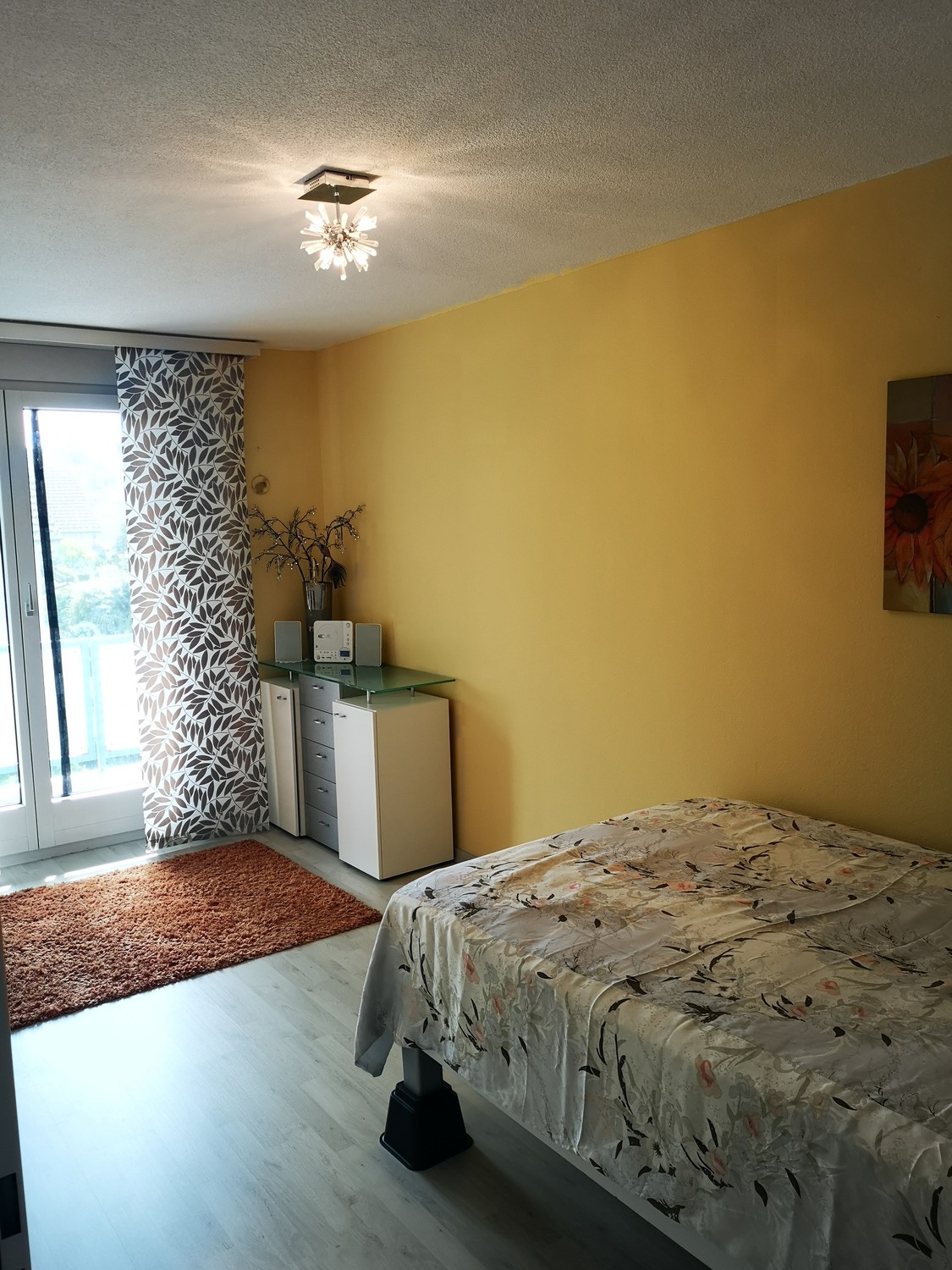 Appartamento di 2 ½ locali, foto 5 di 10
