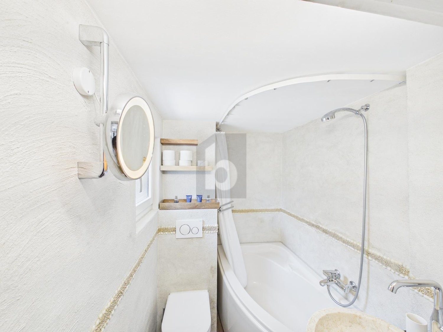 11 rooms duplex house, Foto 4 von 4