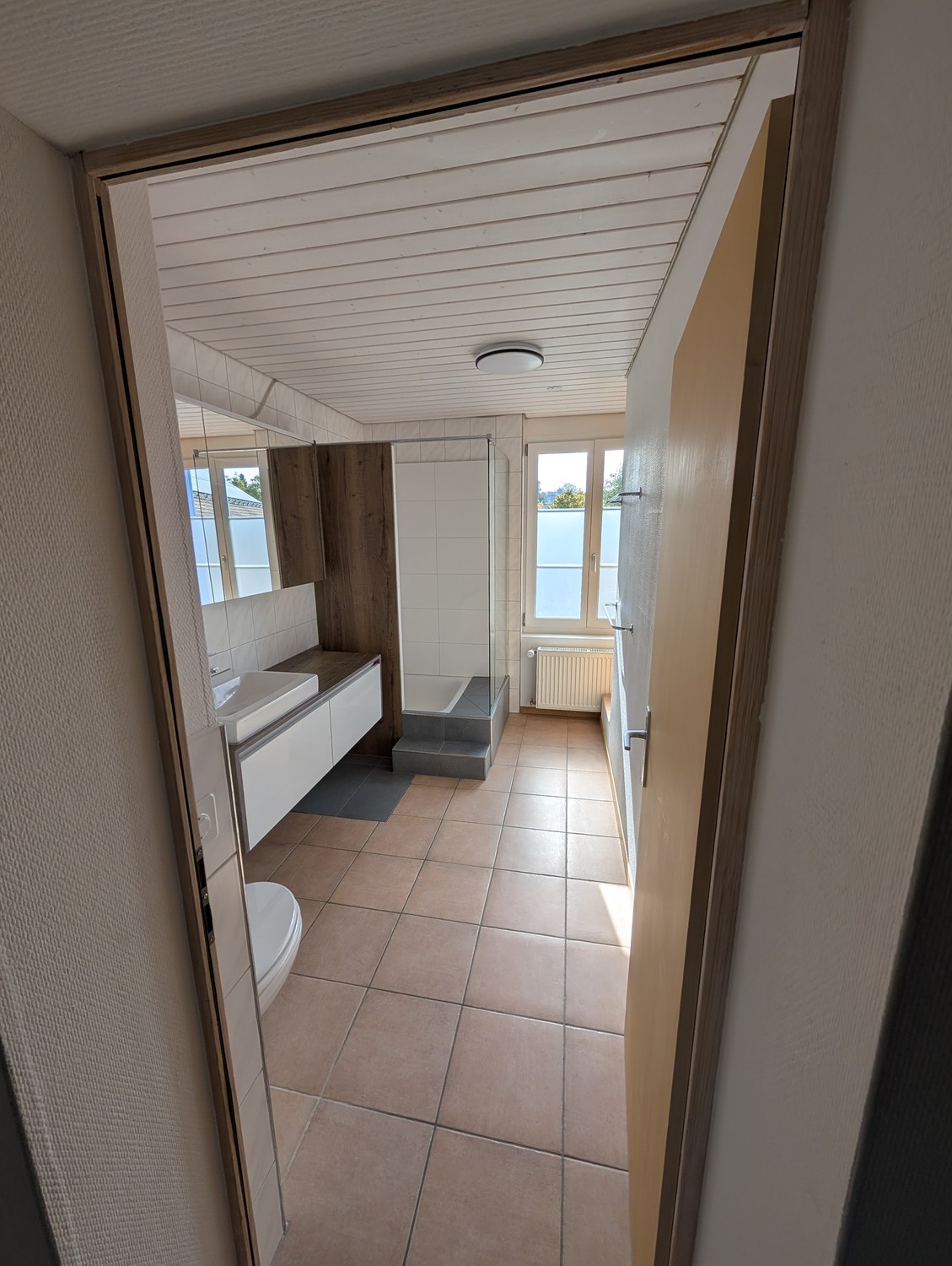 Casa singola di 4 ½ locali, foto 6 di 10